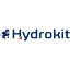 hydrokit.com