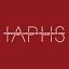 iaphs.org