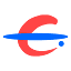 ibercaja.es