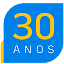 icatubahia.com.br