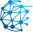 iconect.com