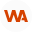idiwa.net