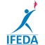 ifeda.org