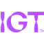 igtjackpots.com