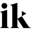 ikinvest.com