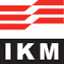 ikm.com