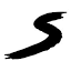 ilsocialclub.com