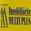imoplus.com.br