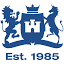 imperial-properties.com