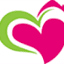 in-homecare.co.uk