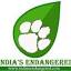 indiasendangered.com