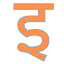 indiawebnews.com