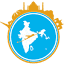indiaworldwidetravel.com
