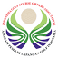 indonesiagolfcourses.com