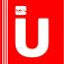 indonesiaupdate.id