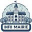info-mairie.com