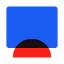 infoloup.no-ip.org