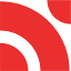 infopbx.net
