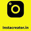 instacreator.in