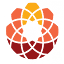 instituteforpr.org