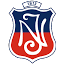 institutonacional.cl