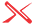 intellixgroup.com