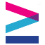interplx.com