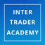 intertraderacademy.com