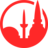 intrepid.com