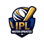 iplmatchupdates.in