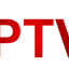 iptv-secured.com