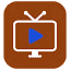 iptvsubscription.tv