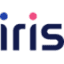iris.go.kr