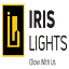 irisarabia.com