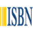 isbn.kz