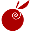 isd623.org