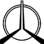 iskander.com