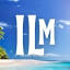 islandlifemexico.com