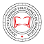 ispbenguela.com