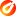 istraria.ru
