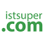 istsuper.com