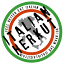 italianherkut.fi