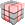 itos.md