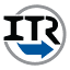 itr.com