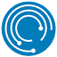 ivedasolutions.com