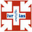 ivr-ias.ch