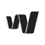 iwebsolutions.co.uk