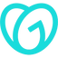 iwwg.com