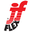 j-flex.co.uk