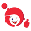 jagain.com